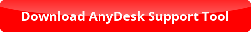 Download AnyDesk